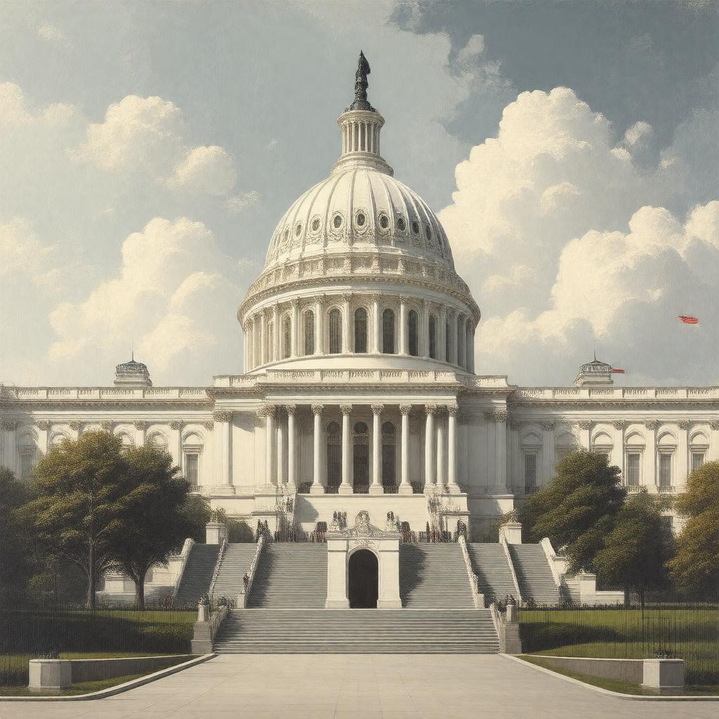 U.S. government